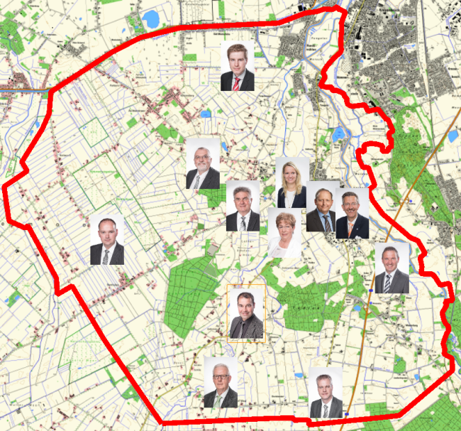 CDU-Kandidaten-Map_2016_komp