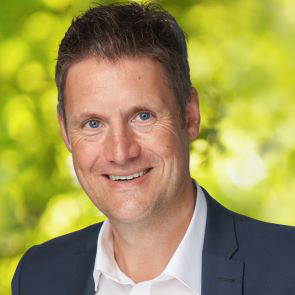  Jens Kpker