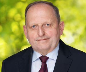  Armin Kpke