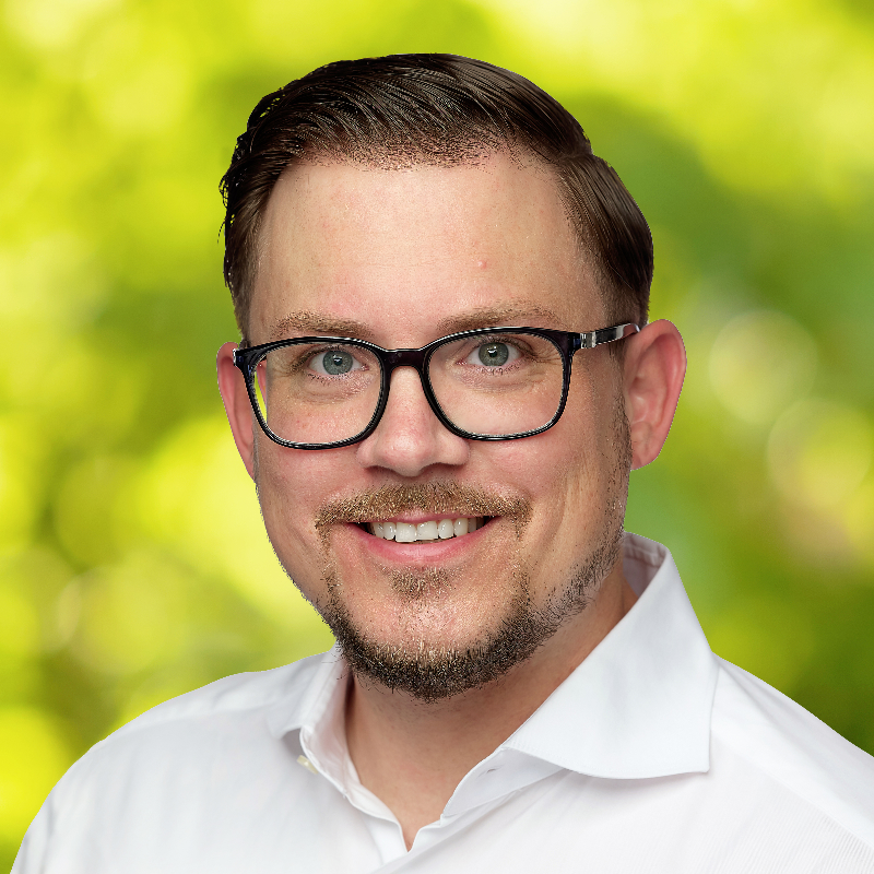  Roland Schreiber