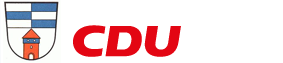 CDU-Logo